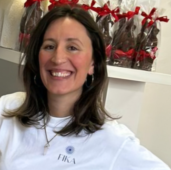 Fika Bien-être 