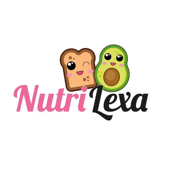 Nutrilexa