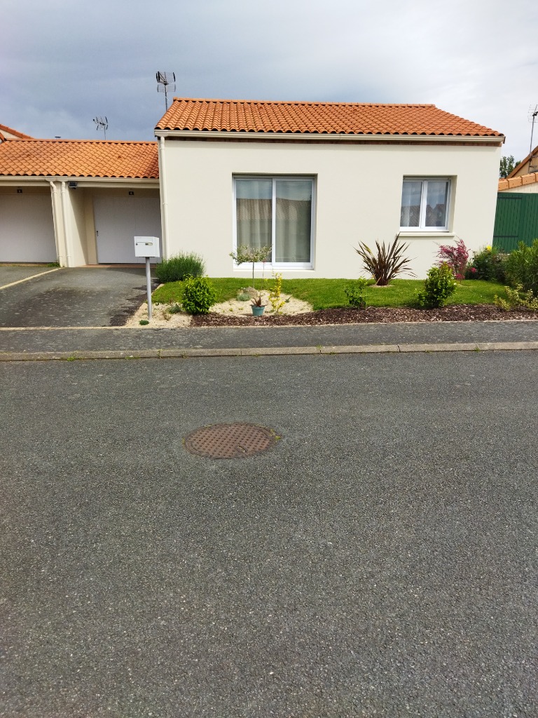 photo cabinet Myriam Bacle