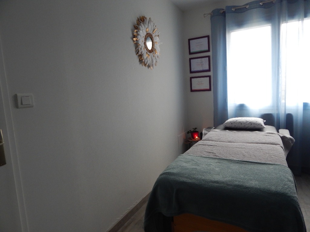 photo seance Myriam Bacle