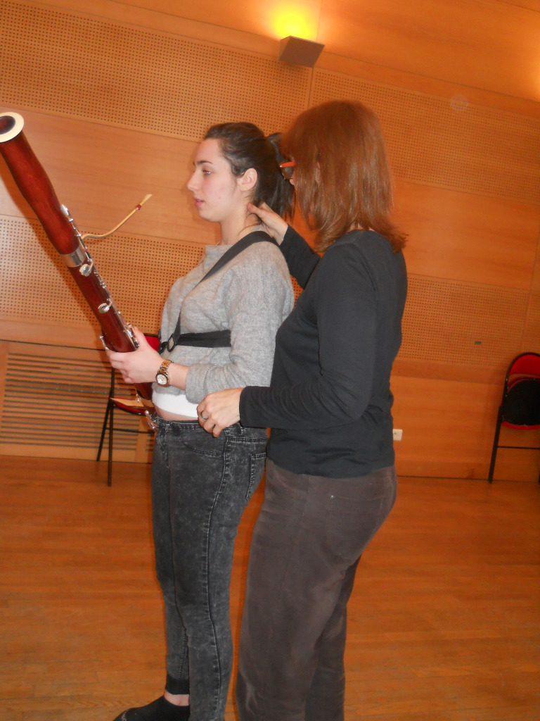 photo activite Marie-Laure Deplaix