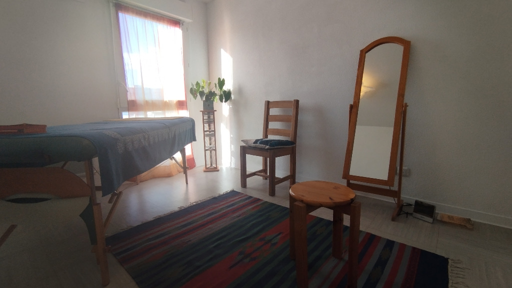 photo cabinet Marie-Laure Deplaix