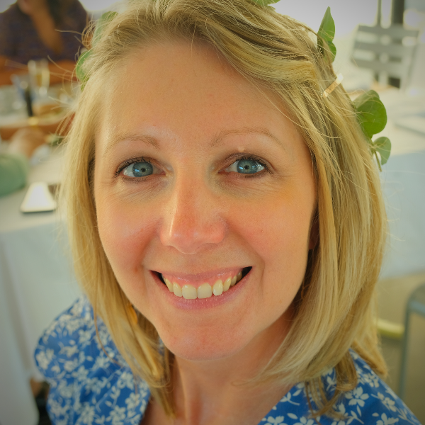 SASU Amandine Charpentier