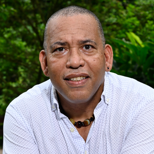 LERIDER Claude - ARCAN’Holistik E.I.