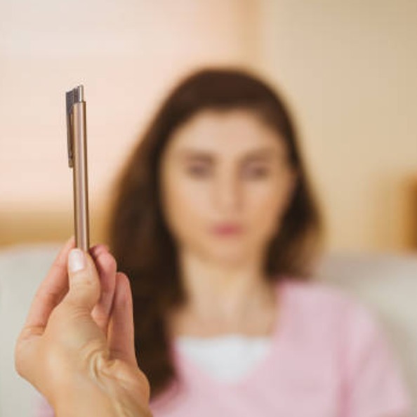 photo seance STEPHANIE URFER