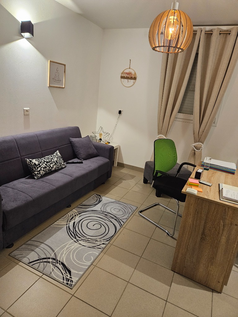 photo cabinet TEIXEIRA LAURENCE 