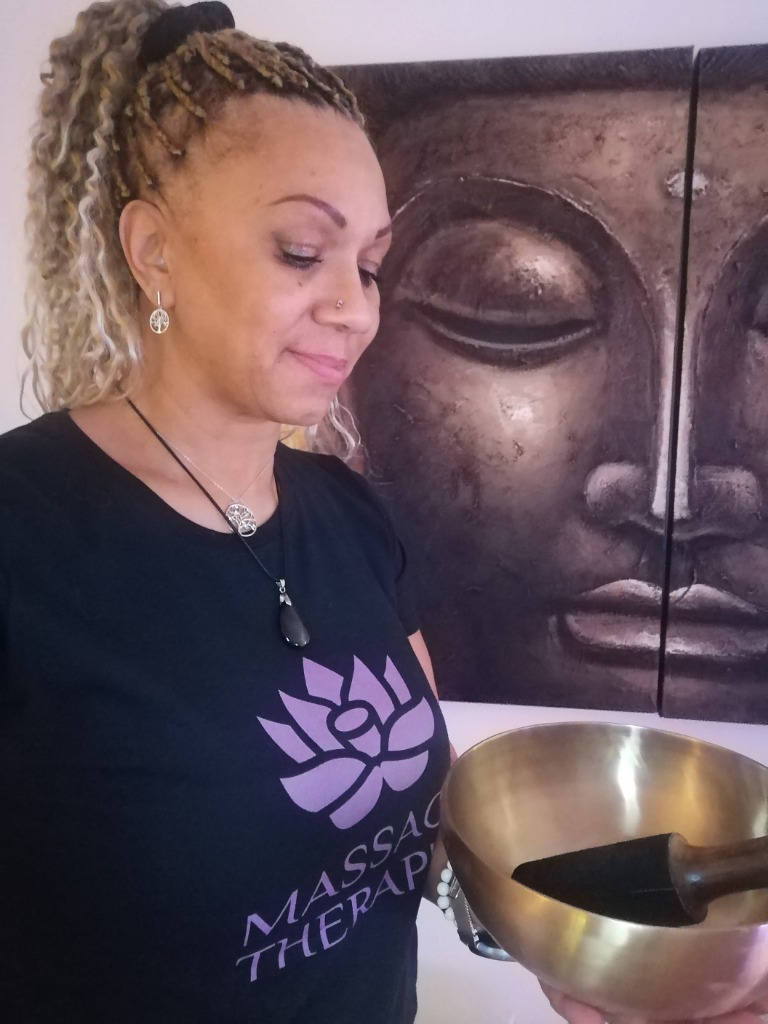 photo activite Kanyelle Sérénité