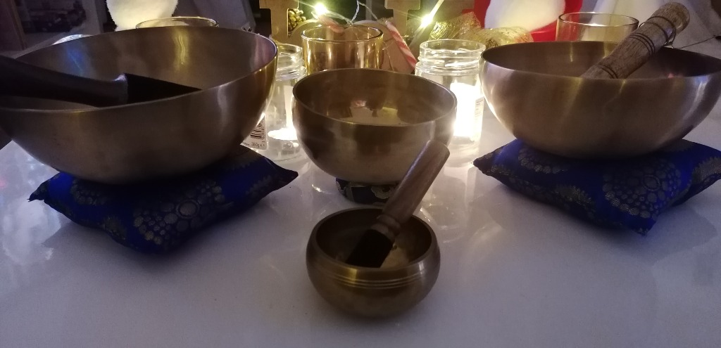 photo diplome Kanyelleserenity