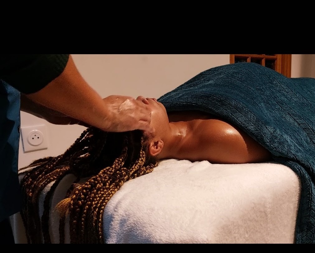 photo seance Kanyelleserenity