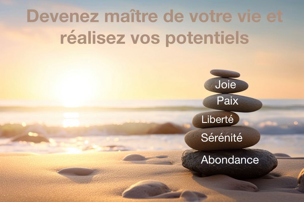 photo cabinet Caroline Ollivier