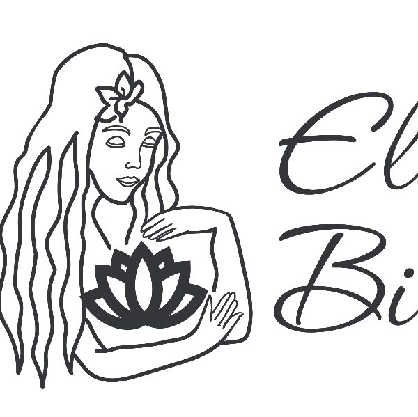Eloïse Bien-Etre