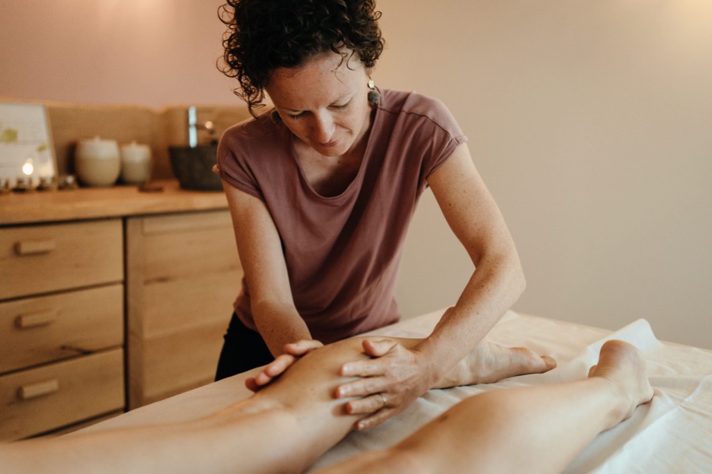 photo activite ROMAND Camille