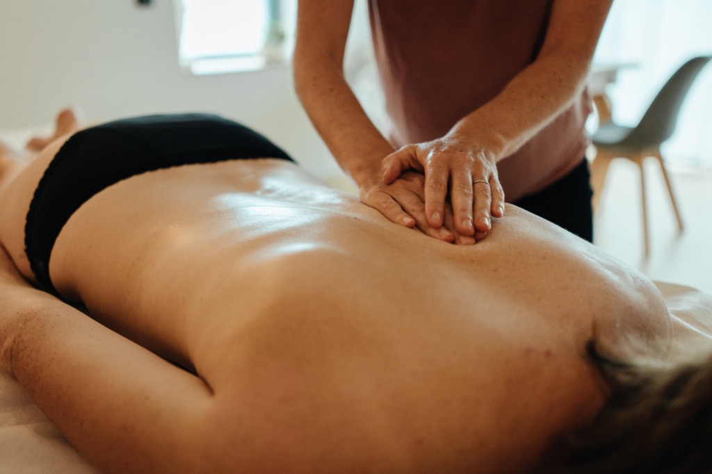 photo seance ROMAND Camille