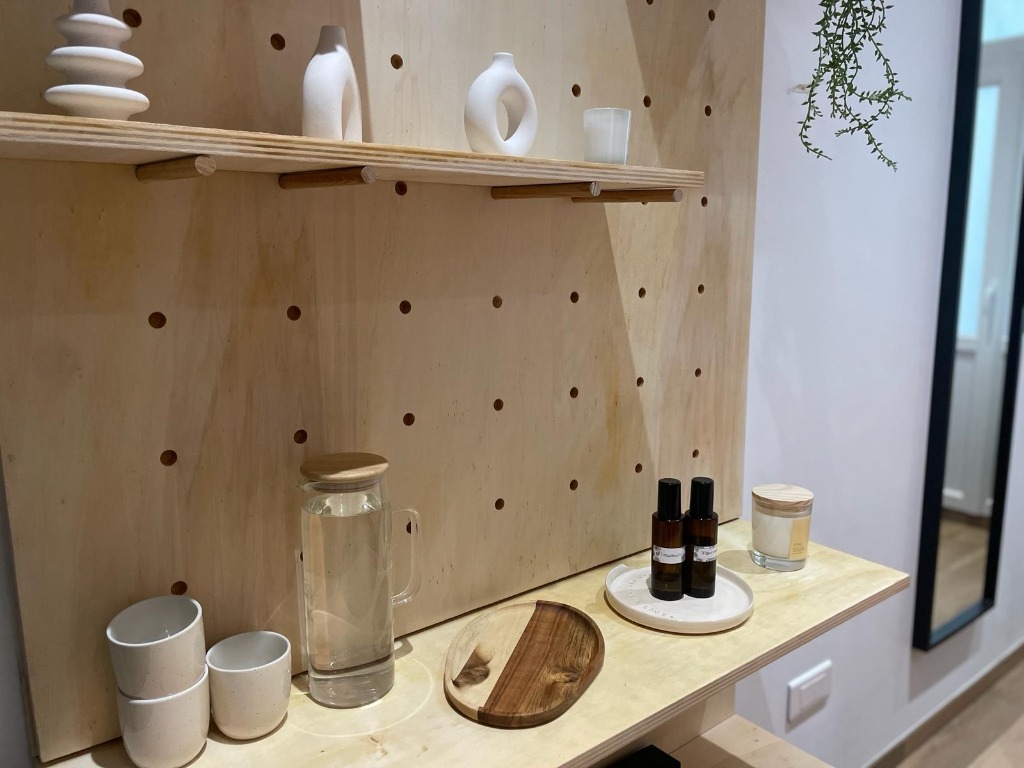 photo activite SARAH ZIPPER