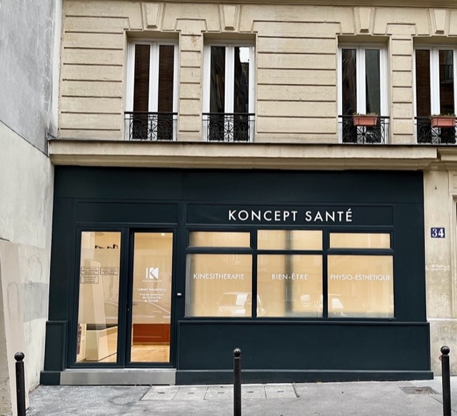 photo cabinet SARAH ZIPPER