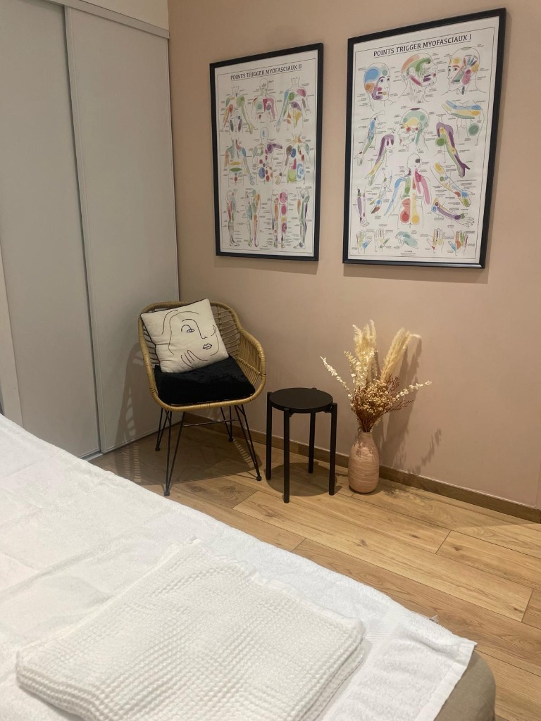 photo seance SARAH ZIPPER