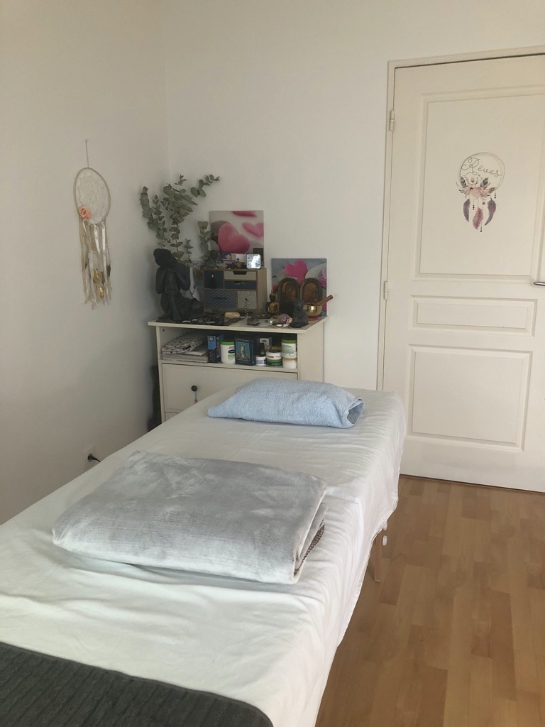 photo cabinet Luce Manzi