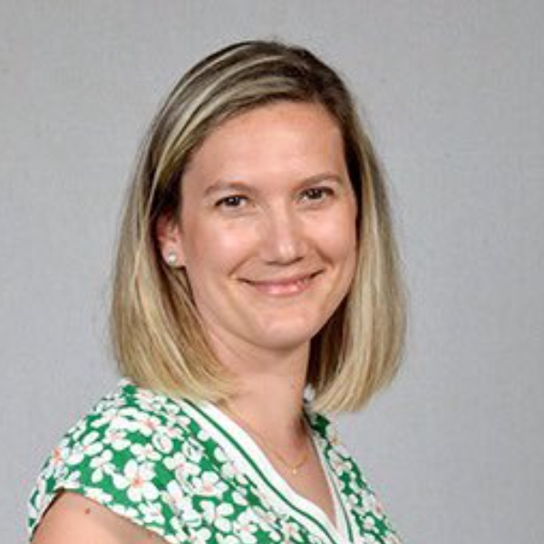 Caroline Roton Vivier