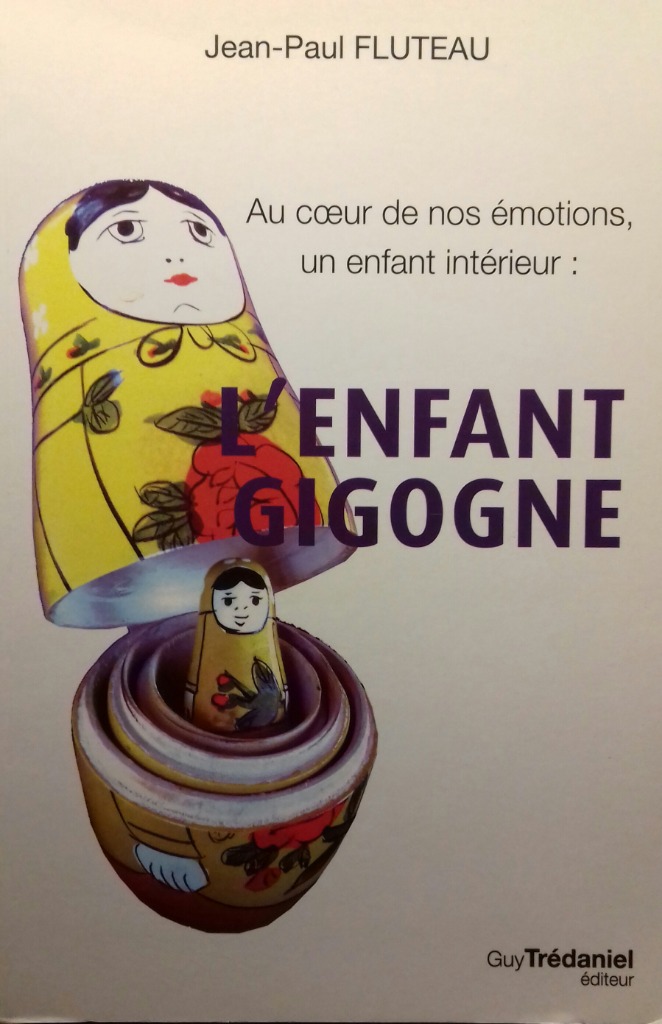 photo activite Guy DUPONCHEL