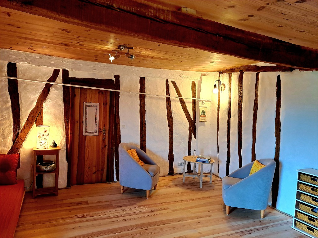 photo cabinet Guy DUPONCHEL