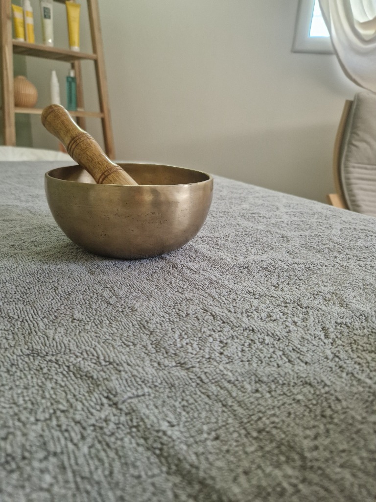 photo cabinet Suzanna Da Cruz