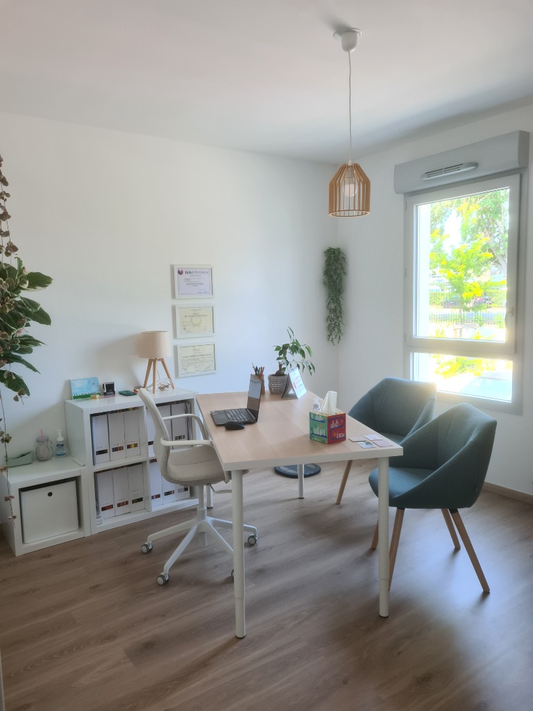 photo cabinet Lola Chevy