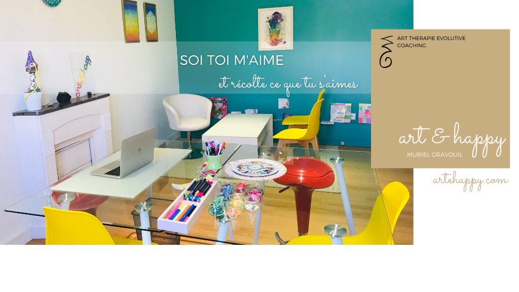 photo cabinet Muriel Gravouil