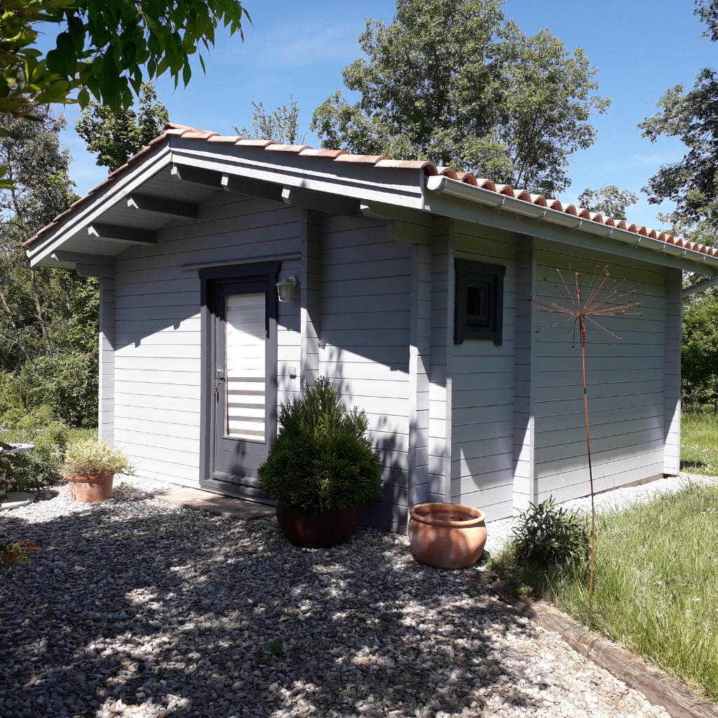 photo cabinet Joëlle Mitri