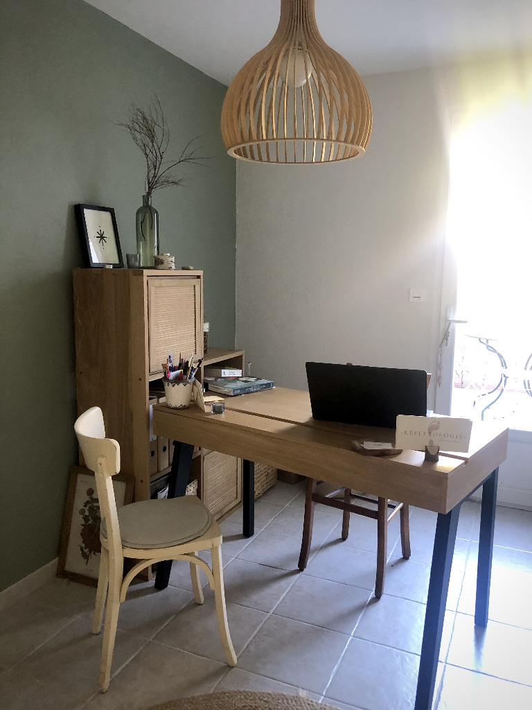 photo cabinet Vanessa Dompé