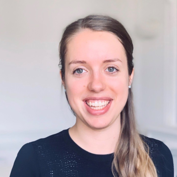 Marine Vibler Hypnose