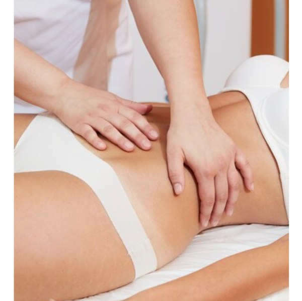 Ammapause40_niromathe_Belly_massages bien-être 