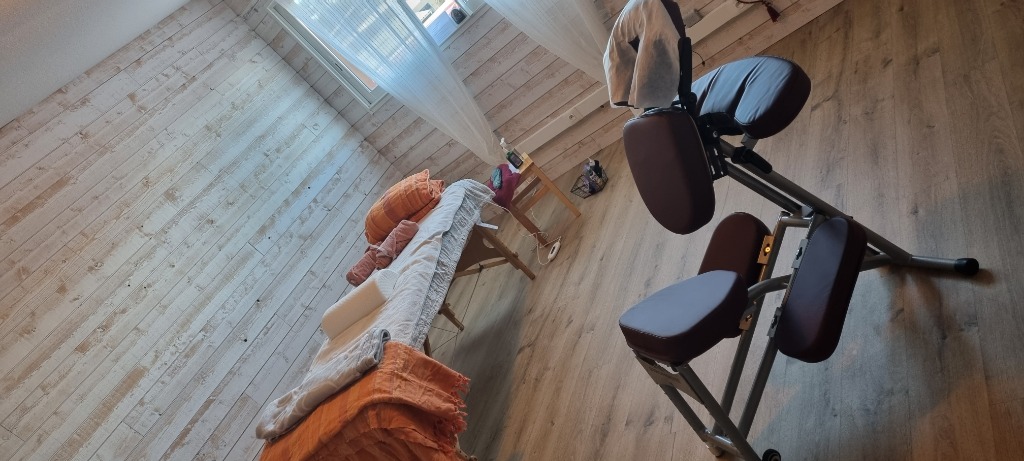 photo cabinet Ammapause40_niromathe_Belly_massages bien-être 