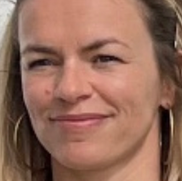 Consultation Addictions