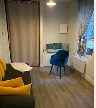 photo cabinet Elena Garrido 