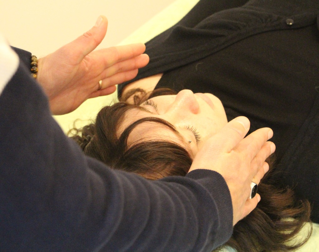 photo seance Grégory Gueugneau