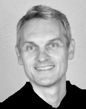 photo portrait Frédéric VUKIC