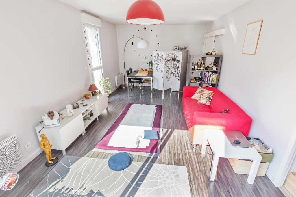 photo cabinet Volkan Guloglu