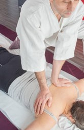 photo seance Volkan Guloglu