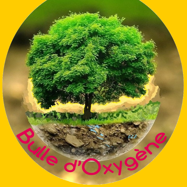 Cécile Lemardelé Étienne 