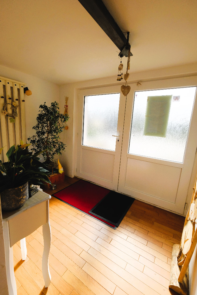 photo seance Cécile Lemardelé Étienne 