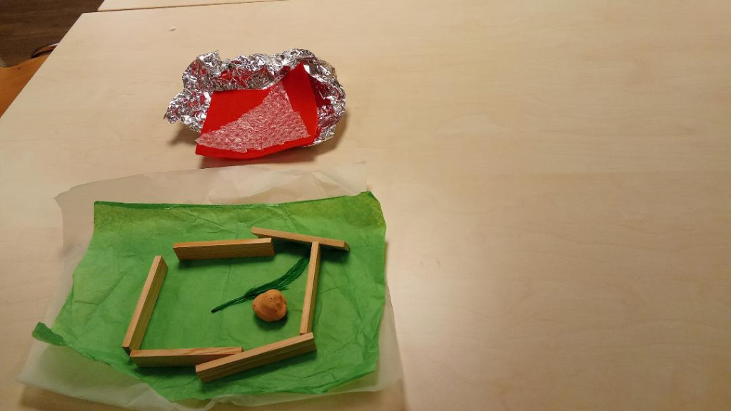 photo activite Basallo