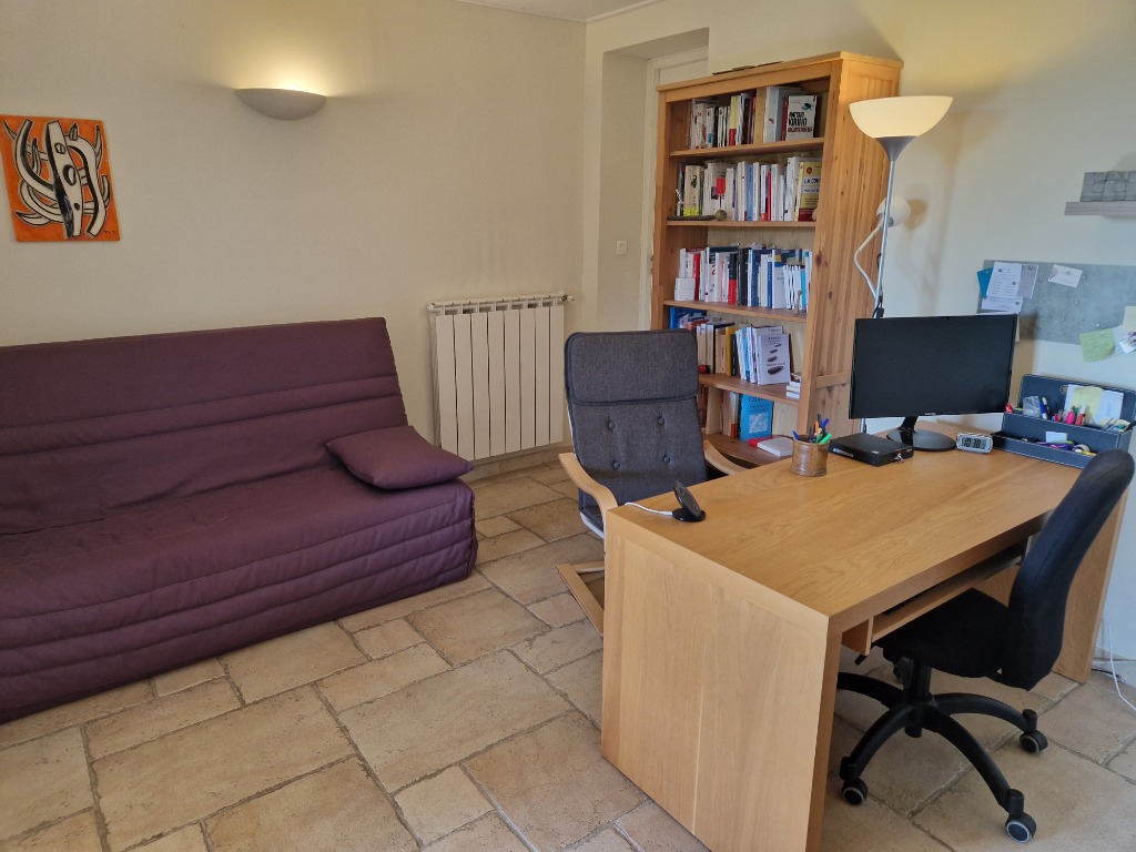 photo cabinet Bruno Brice