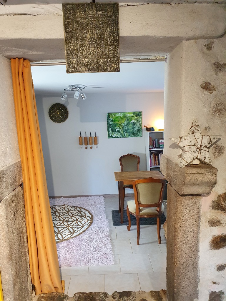 photo cabinet Aurélie Balduyck