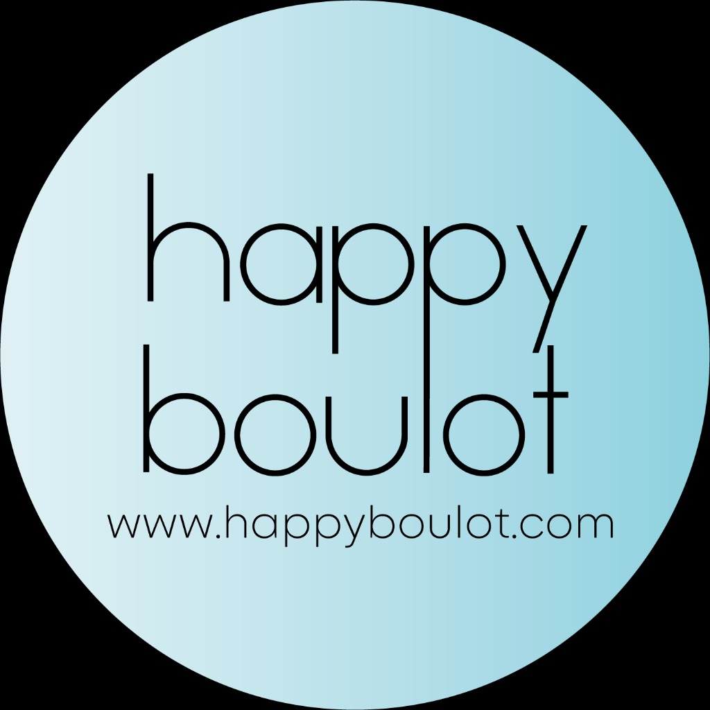 photo cabinet Barbara HENN