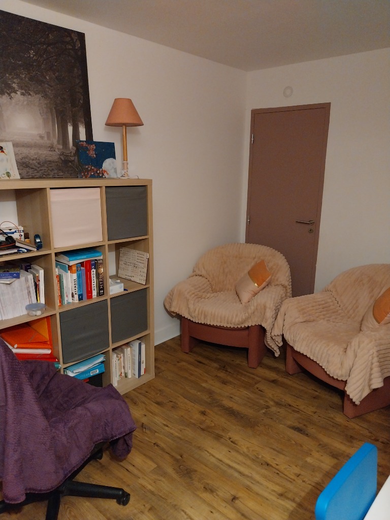 photo activite MARIE PIREYRE