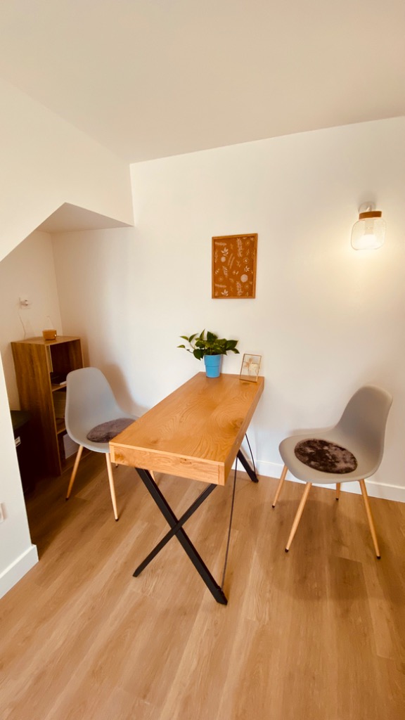 photo cabinet Christelle Mathis