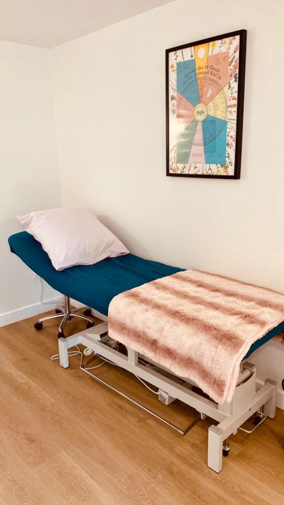 photo seance Christelle Mathis