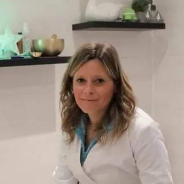 Beauté et bien-être 28