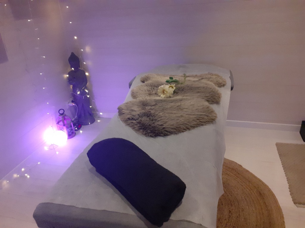 photo seance Beauté et bien-être 28