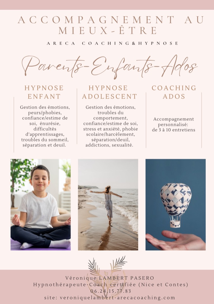 photo activite Véronique LAMBERT PASERO